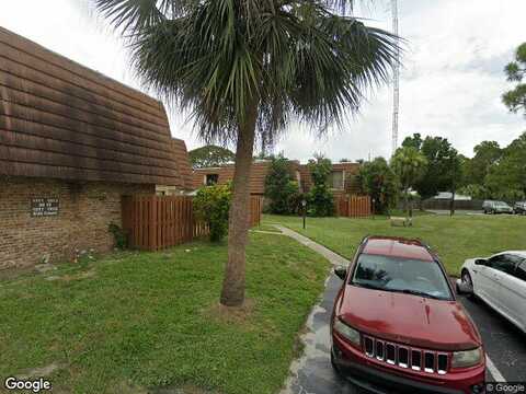 Erin, PALM BAY, FL 32905