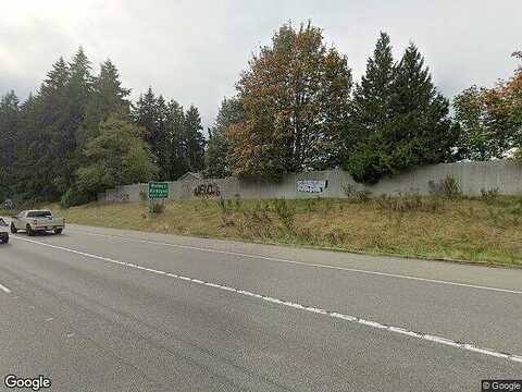 20Th, LYNNWOOD, WA 98037