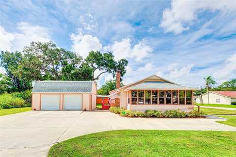 51St, BRADENTON, FL 34203