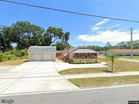 51St, BRADENTON, FL 34203