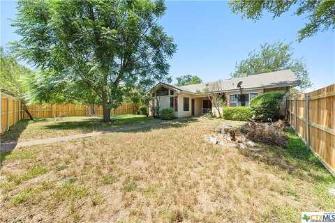 Old Mill, SALADO, TX 76571