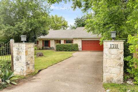 Old Mill, SALADO, TX 76571