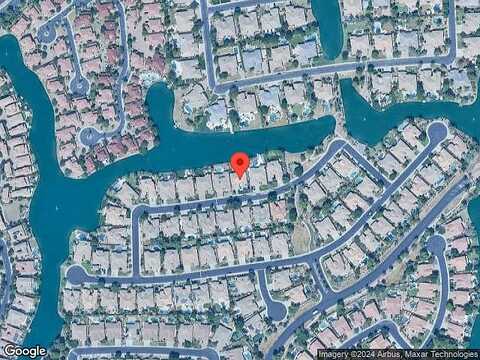 Glacier, CHANDLER, AZ 85248