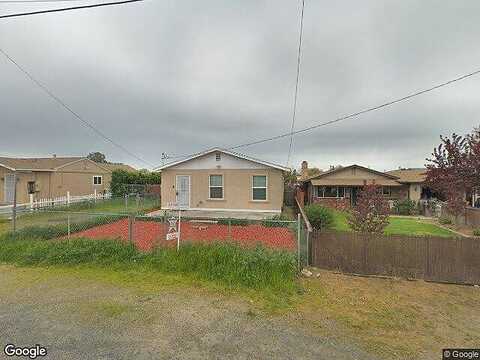 Sims, BRENTWOOD, CA 94513
