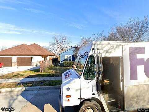 Stella, FORT WORTH, TX 76104