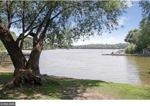 Victoria, BURNSVILLE, MN 55337