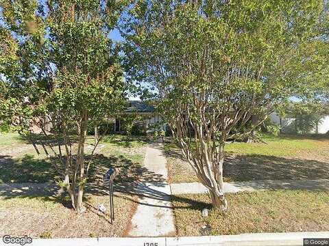 Baltimore, RICHARDSON, TX 75081