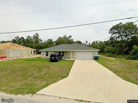 39Th, OCALA, FL 34473