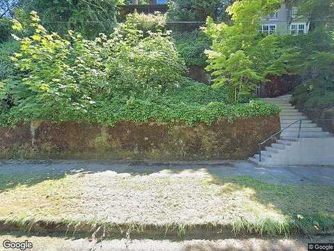 Elizabeth, PORTLAND, OR 97201