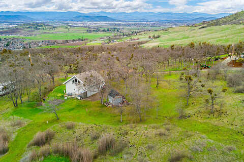 Panorama, MEDFORD, OR 97504
