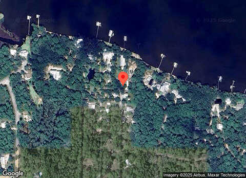 J D Miller, SANTA ROSA BEACH, FL 32459