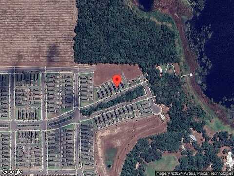 Quicksilver, WINTER GARDEN, FL 34787