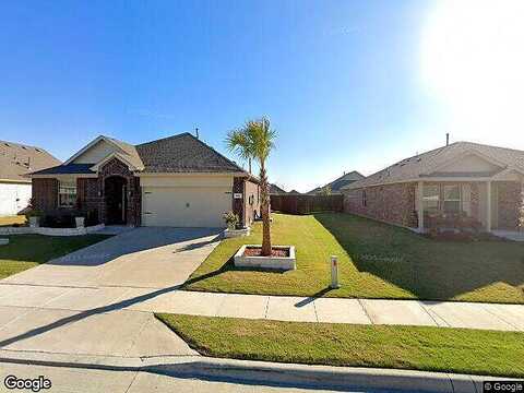 Helmoken Falls, ANNA, TX 75409