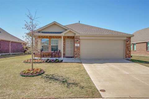 Helmoken Falls, ANNA, TX 75409