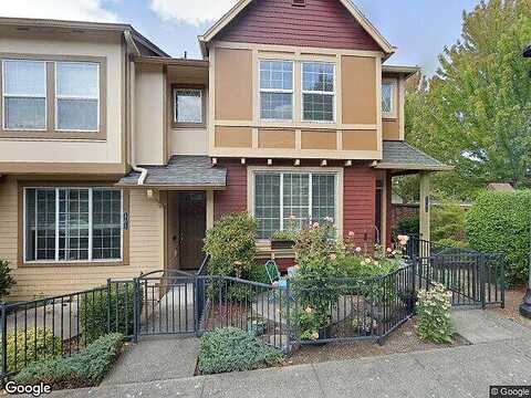 Pleasanton, BEAVERTON, OR 97003
