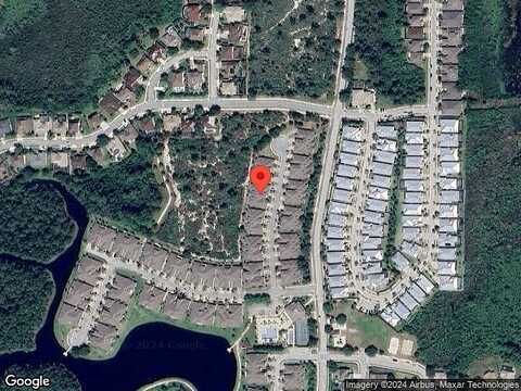 Kinsale, MELBOURNE, FL 32940