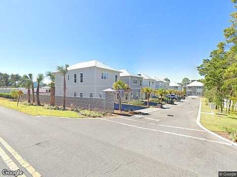Sunset Key, INLET BEACH, FL 32461