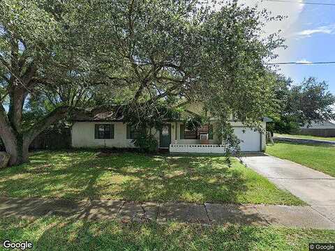 Norwood, PALM BAY, FL 32905