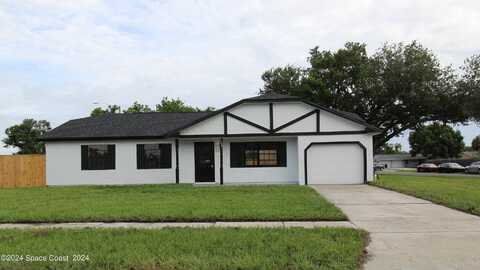 Norwood, PALM BAY, FL 32905
