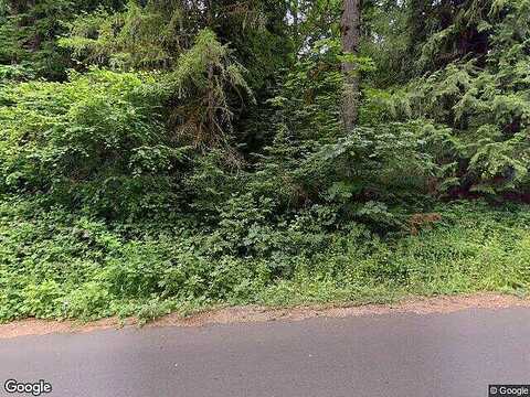Finnigan Hill, HILLSBORO, OR 97123