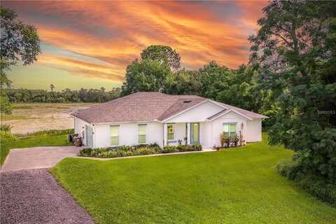 Lakeview, UMATILLA, FL 32784