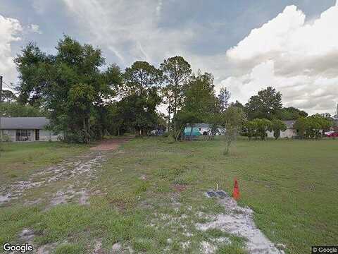 Lakeview, UMATILLA, FL 32784