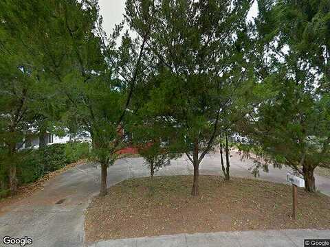 Flomich, DAYTONA BEACH, FL 32117