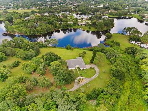 Page, DELTONA, FL 32725