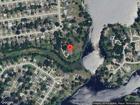 Page, DELTONA, FL 32725