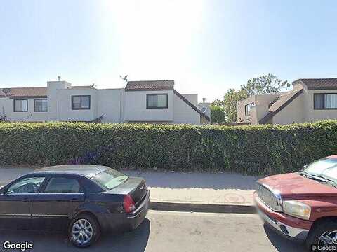 Heritage, ANAHEIM, CA 92804