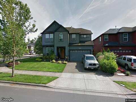 Reghetto, SHERWOOD, OR 97140
