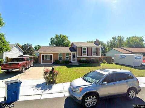 Elmwood, BROOMFIELD, CO 80020