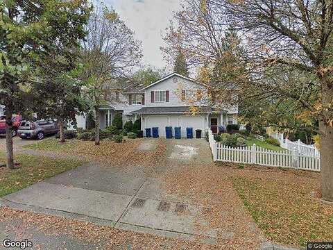 167Th, MONROE, WA 98272