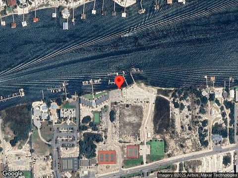 Perdido Key, PENSACOLA, FL 32507