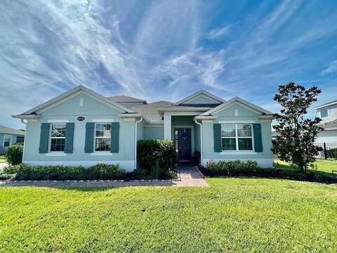 Sanctuary, WINTER GARDEN, FL 34787