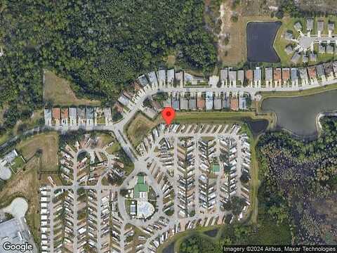 Sunshine, CLERMONT, FL 34714