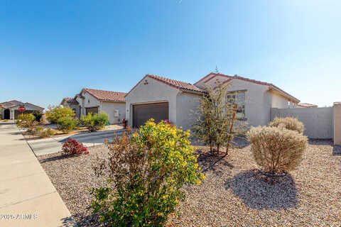Jardin, CASA GRANDE, AZ 85122