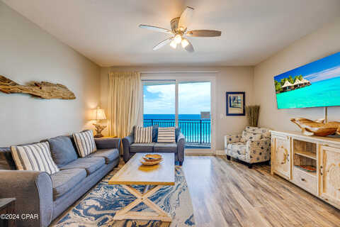 Front Beach, PANAMA CITY BEACH, FL 32413