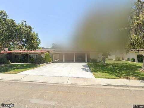 Orilla, SAN DIEGO, CA 92128