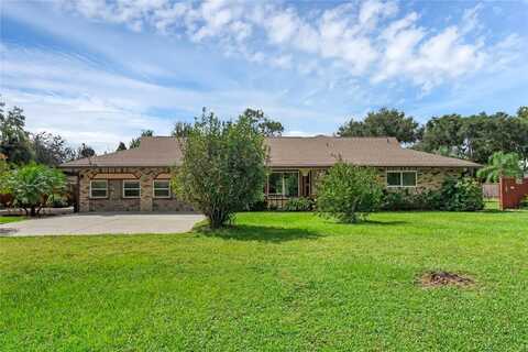 Beresford, DELAND, FL 32720