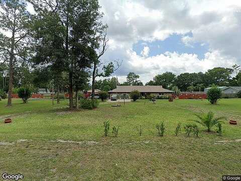 Beresford, DELAND, FL 32720