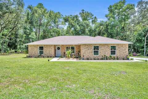 Trinidad, DELAND, FL 32720