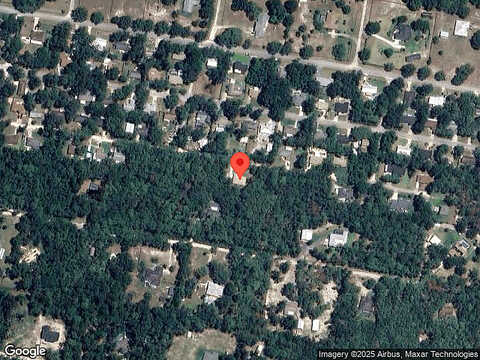 Trinidad, DELAND, FL 32720