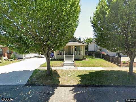 Cottage, SALEM, OR 97301