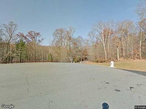 River Park, GREAT FALLS, VA 22066