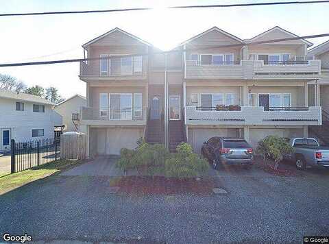 Bridgeton, PORTLAND, OR 97211