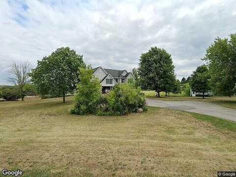 Bear Meadow, ROCHESTER, MN 55904