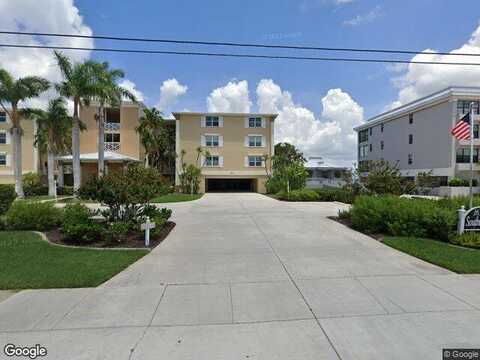 Marion, PUNTA GORDA, FL 33950