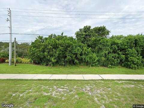 Riverside, INDIALANTIC, FL 32903