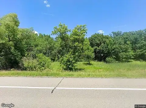 State Highway 55, SOUTH HAVEN, MN 55382